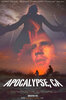 Apocalypse, CA (2011) Thumbnail