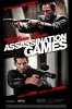 Assassination Games (2011) Thumbnail