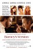 Barney's Version (2011) Thumbnail