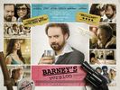 Barney's Version (2011) Thumbnail