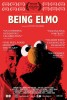 Being Elmo: A Puppeteer's Journey (2011) Thumbnail