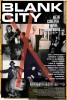 Blank City (2011) Thumbnail