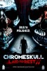 ChromeSkull: Laid to Rest 2 (2011) Thumbnail