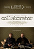 Collaborator (2011) Thumbnail