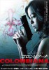 Colombiana (2011) Thumbnail