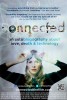 Connected: An Autoblogography About Love, Death & Technology (2011) Thumbnail