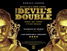 The Devil's Double (2011) Thumbnail