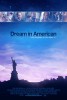 Dream in American (2011) Thumbnail