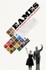 Eames: The Architect & The Painter (2011) Thumbnail