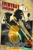 Everyday Sunshine: The Story of Fishbone (2011) Thumbnail