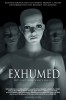 Exhumed (2011) Thumbnail