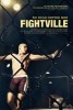 Fightville (2011) Thumbnail