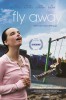 Fly Away (2011) Thumbnail