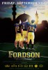 Fordson: Faith, Fasting, Football (2011) Thumbnail