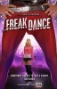 Freak Dance (2011) Thumbnail