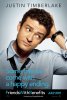 Friends with Benefits (2011) Thumbnail