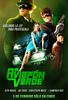 The Green Hornet (2011) Thumbnail