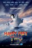 Happy Feet Two (2011) Thumbnail