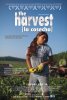 The Harvest/La Cosecha (2011) Thumbnail