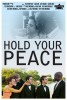 Hold Your Peace (2011) Thumbnail