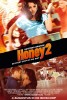 Honey 2 (2011) Thumbnail