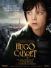 Hugo (2011) Thumbnail