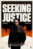 Seeking Justice (2011) Thumbnail