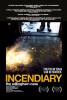 Incendiary: The Willingham Case (2011) Thumbnail