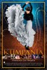 KUMPANIA Flamenco Los Angeles (2011) Thumbnail