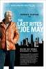 The Last Rites of Joe May (2011) Thumbnail