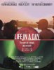 Life in a Day (2011) Thumbnail