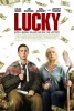 Lucky (2011) Thumbnail