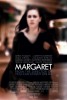 Margaret (2011) Thumbnail