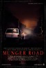 Munger Road (2011) Thumbnail