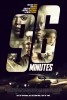 96 Minutes (2011) Thumbnail