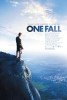 One Fall (2011) Thumbnail