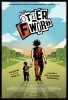 The Other F Word (2011) Thumbnail