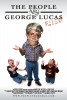 The People vs. George Lucas (2011) Thumbnail