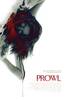 Prowl (2011) Thumbnail