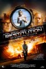 Restitution (2011) Thumbnail