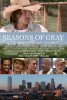 Seasons of Gray (2011) Thumbnail