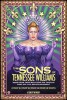 The Sons of Tennessee Williams (2011) Thumbnail