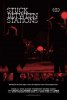 Stuck Between Stations (2011) Thumbnail