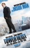 Tower Heist (2011) Thumbnail