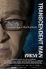 Transcendent Man (2011) Thumbnail