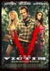 The Victim (2011) Thumbnail