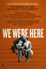 We Were Here (2011) Thumbnail