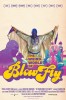 The Weird World of Blowfly (2011) Thumbnail