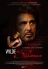 Wilde Salome (2011) Thumbnail