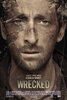 Wrecked (2011) Thumbnail